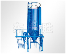 標準壓力式干燥機